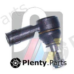  RTS part 91-01470 (9101470) Tie Rod End