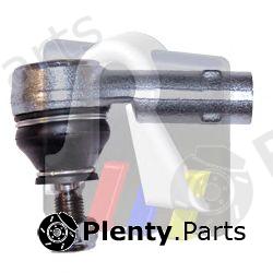  RTS part 91-07092 (9107092) Tie Rod End