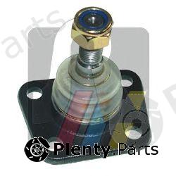  RTS part 93-00185 (9300185) Ball Joint