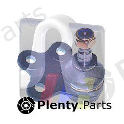  RTS part 93-00321 (9300321) Ball Joint