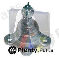  RTS part 93-00378 (9300378) Ball Joint