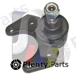  RTS part 93-00459 (9300459) Ball Joint