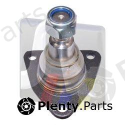  RTS part 93-00489 (9300489) Ball Joint