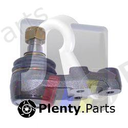  RTS part 93-00675 (9300675) Ball Joint