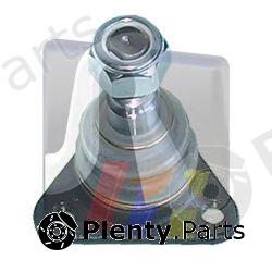  RTS part 93-00923 (9300923) Ball Joint