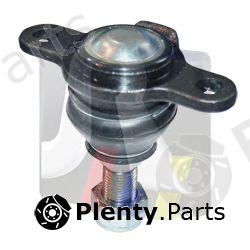  RTS part 93-00951 (9300951) Ball Joint