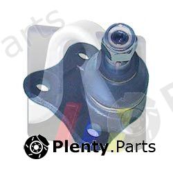  RTS part 93-00955-1 (93009551) Ball Joint