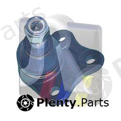  RTS part 93-00955-2 (93009552) Ball Joint