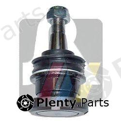  RTS part 93-01437 (9301437) Ball Joint