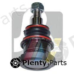  RTS part 93-01438 (9301438) Ball Joint