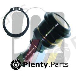  RTS part 93-02329 (9302329) Ball Joint