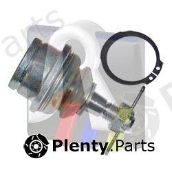  RTS part 93-02395 (9302395) Ball Joint