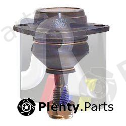  RTS part 93-05216 (9305216) Ball Joint