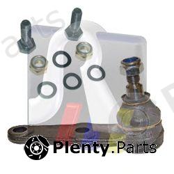  RTS part 93-09704-056 (9309704056) Ball Joint