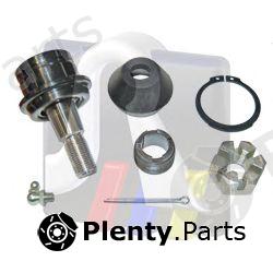  RTS part 93-13137 (9313137) Ball Joint