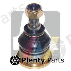  RTS part 93-90439 (9390439) Ball Joint