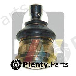  RTS part 93-90464 (9390464) Ball Joint