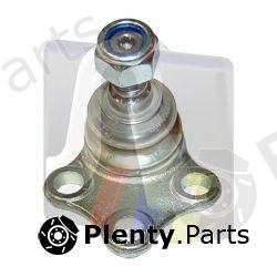  RTS part 93-90482 (9390482) Ball Joint