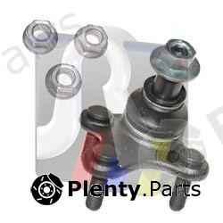  RTS part 93-90920-156 (9390920156) Ball Joint