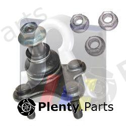  RTS part 93-90920-256 (9390920256) Ball Joint