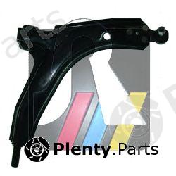  RTS part 96-00037-1 (96000371) Track Control Arm