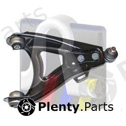  RTS part 96-00040-1 (96000401) Track Control Arm