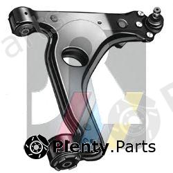  RTS part 96-00348-1 (96003481) Track Control Arm