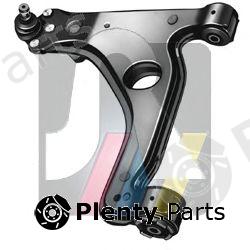  RTS part 96-00348-2 (96003482) Track Control Arm