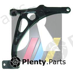  RTS part 96-00790-1 (96007901) Track Control Arm
