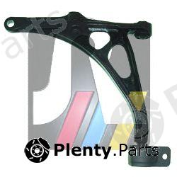  RTS part 96-00790-2 (96007902) Track Control Arm