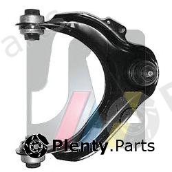  RTS part 96-06614-1 (96066141) Track Control Arm