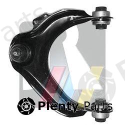  RTS part 96-06614-2 (96066142) Track Control Arm