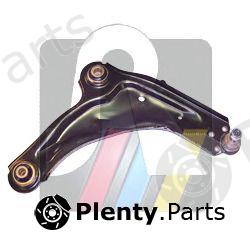  RTS part 96-90405-1 (96904051) Track Control Arm