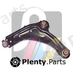  RTS part 96-90405-2 (96904052) Track Control Arm