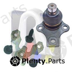  RTS part 93-00926-056 (9300926056) Ball Joint