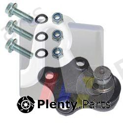  RTS part 93-00557-056 (9300557056) Ball Joint