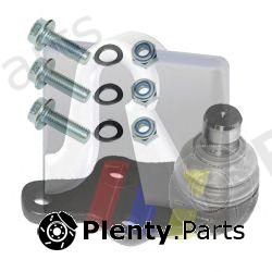  RTS part 93-00662-056 (9300662056) Ball Joint