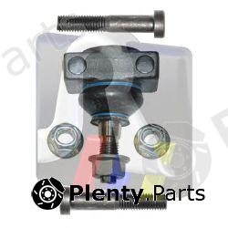  RTS part 93-01446-056 (9301446056) Ball Joint