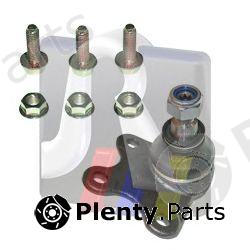  RTS part 93-05340-156 (9305340156) Ball Joint
