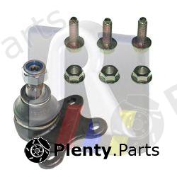  RTS part 93-05340-256 (9305340256) Ball Joint