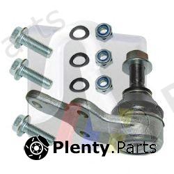  RTS part 93-90618-056 (9390618056) Ball Joint