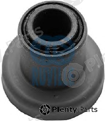  RUVILLE part 985401 Control Arm-/Trailing Arm Bush