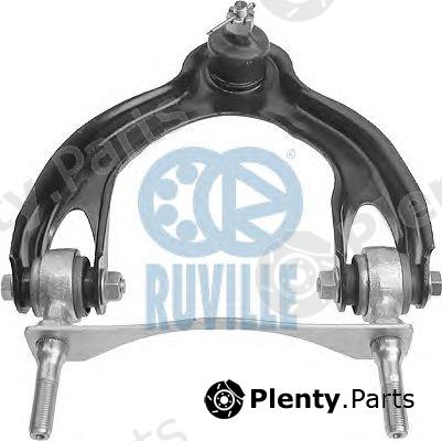  RUVILLE part 937419 Track Control Arm