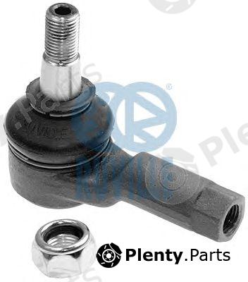  RUVILLE part 917008 Tie Rod End