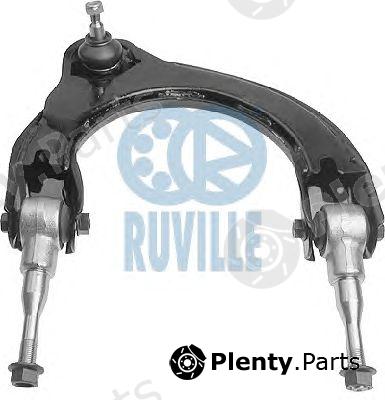  RUVILLE part 937311 Track Control Arm