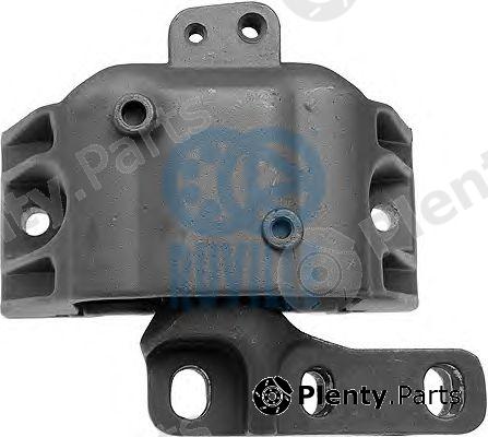  RUVILLE part 325710 Engine Mounting