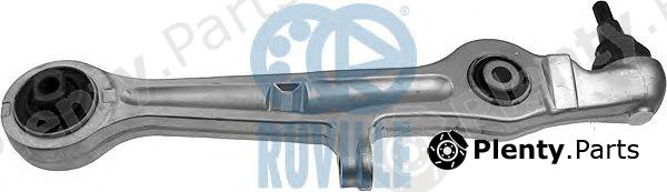 RUVILLE part 935720 Track Control Arm