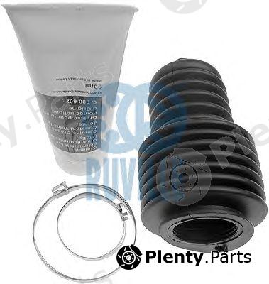  RUVILLE part 945502 Bellow Set, steering