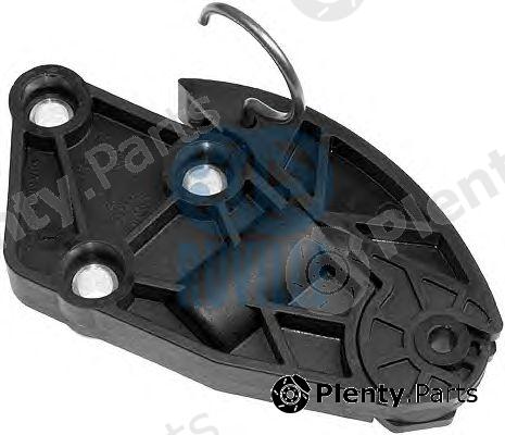  RUVILLE part 3457001 Chain Tensioner, oil pump drive