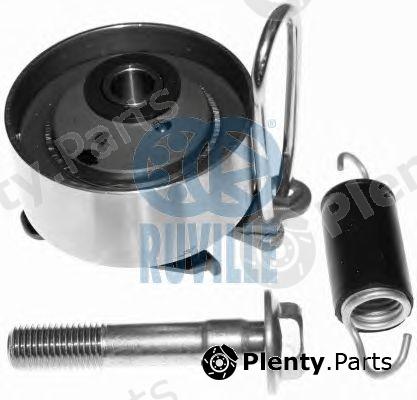  RUVILLE part 57426 Tensioner Pulley, timing belt